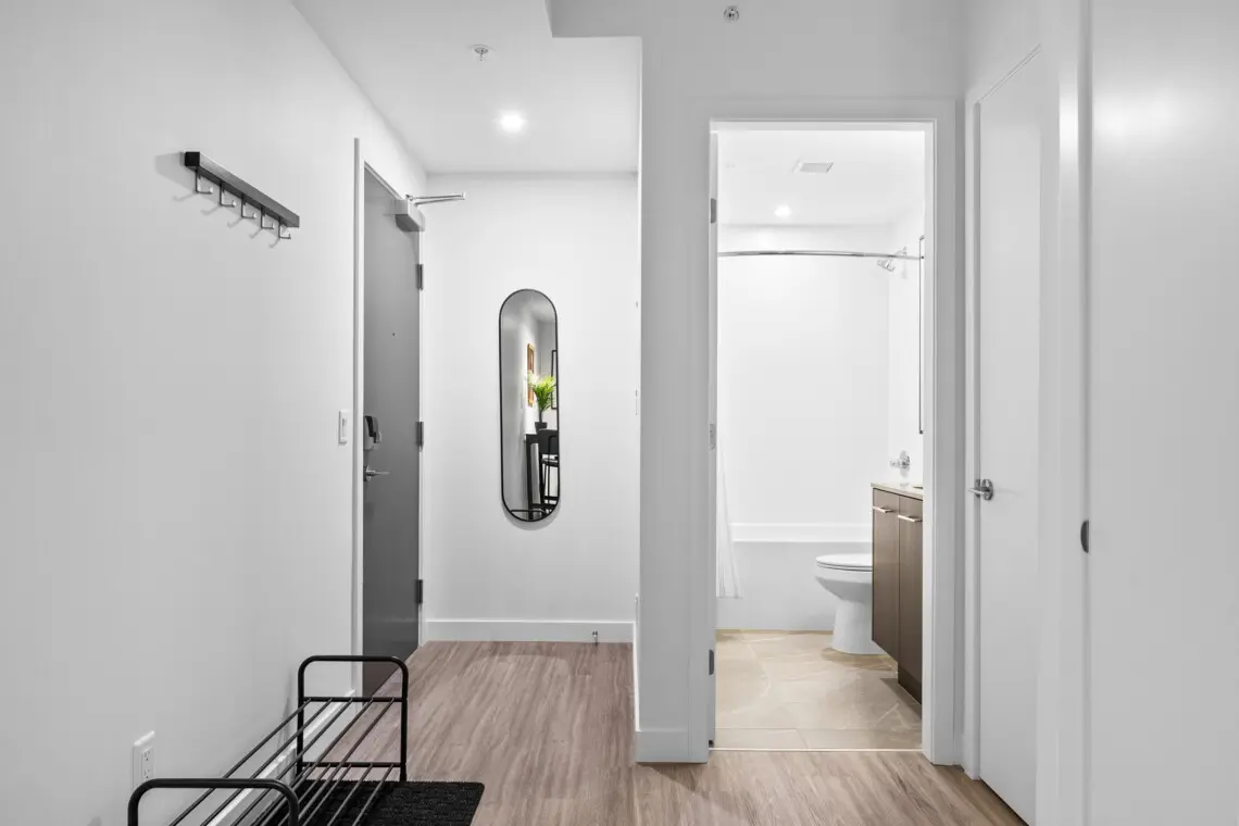 a0f8ae33 b3cb 490b a982 da4a2f690ef1