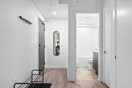 a0f8ae33 b3cb 490b a982 da4a2f690ef1