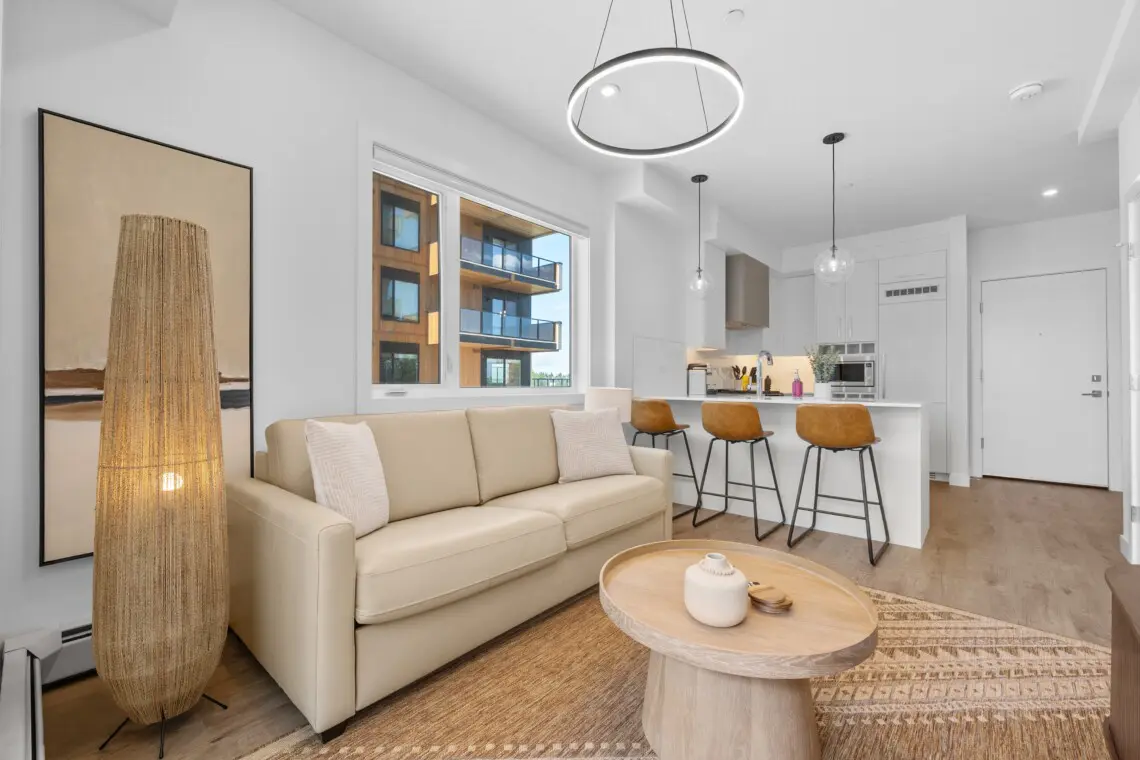 a17b1cef eaf0 4e3b 9d8b ea5458f798d8