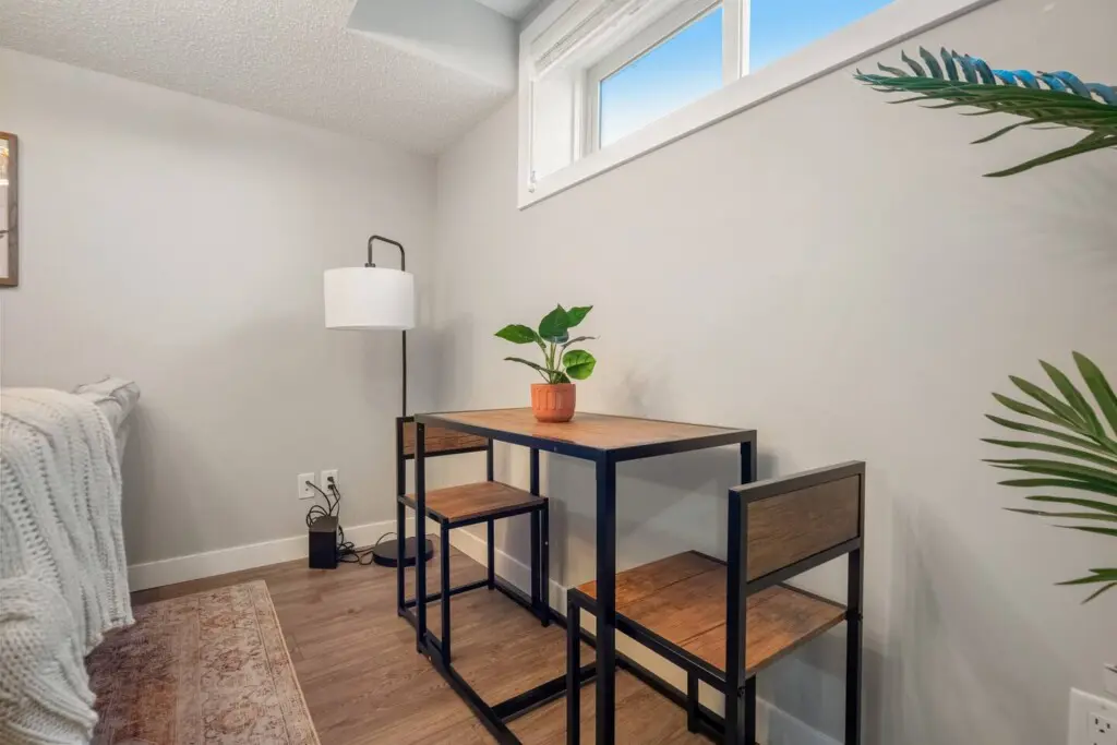 a1efac64 6aa5 412d b173 2307d38fc4a4