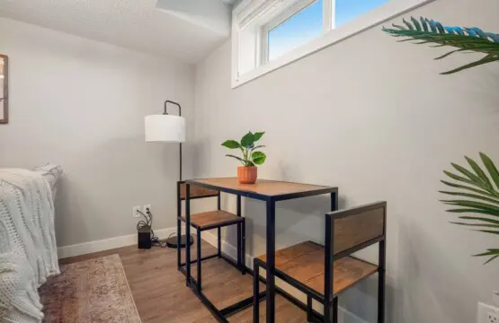 a1efac64 6aa5 412d b173 2307d38fc4a4