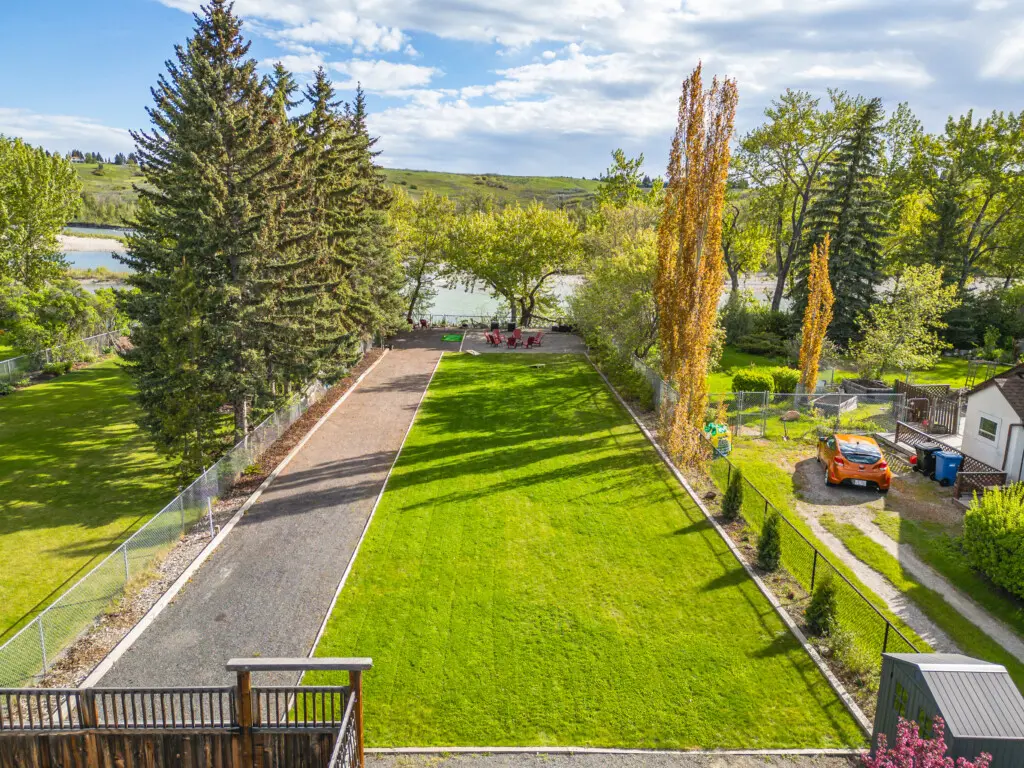 a262a2a2 d626 4a95 a4c5 0302b793233c