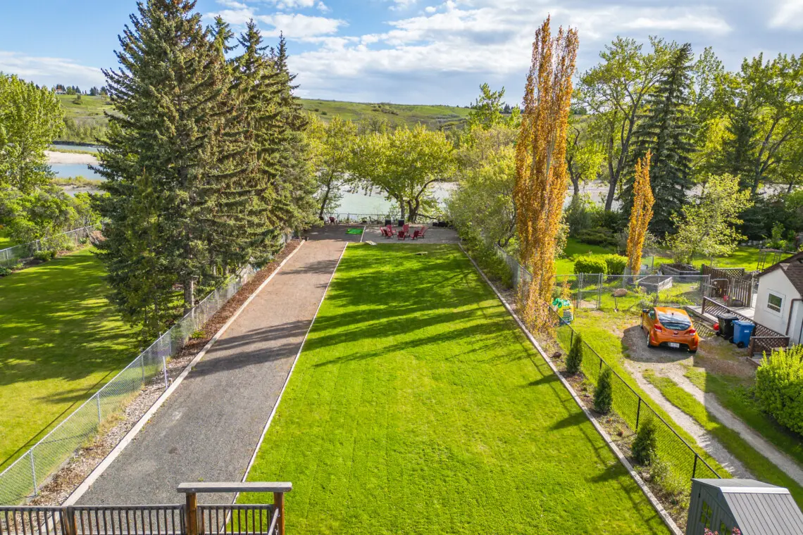 a262a2a2 d626 4a95 a4c5 0302b793233c