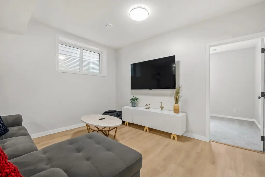 a271071b 0c14 458a a38b 075390d568ac