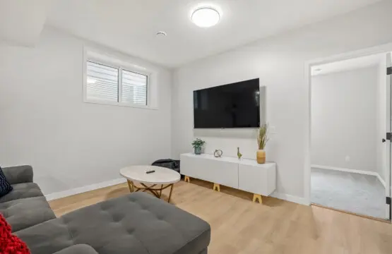 a271071b 0c14 458a a38b 075390d568ac