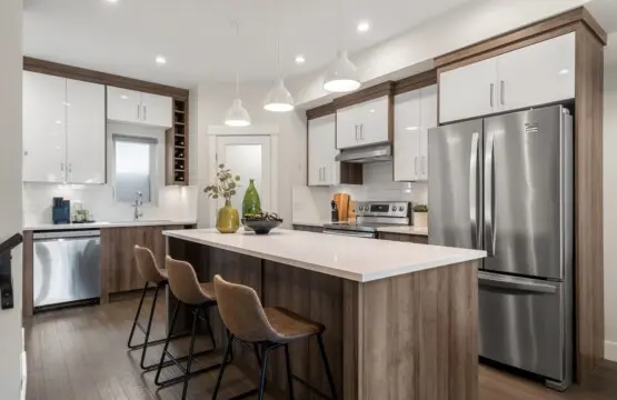 a2b36d1f 3797 4910 a2e1 ddbe13a5a2d5