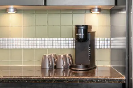 a36f6a20 cca1 46d8 81ad 41c077016f75