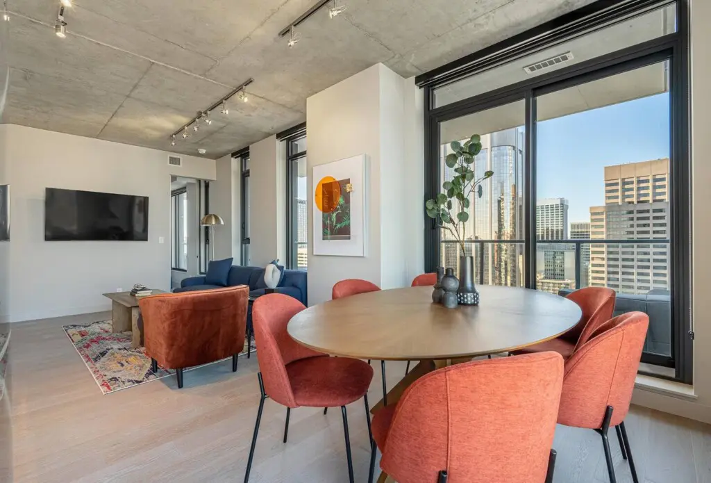 a38a7038 59ea 4f05 b4dc 2e7ee7af4bf0