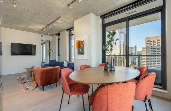 a38a7038 59ea 4f05 b4dc 2e7ee7af4bf0