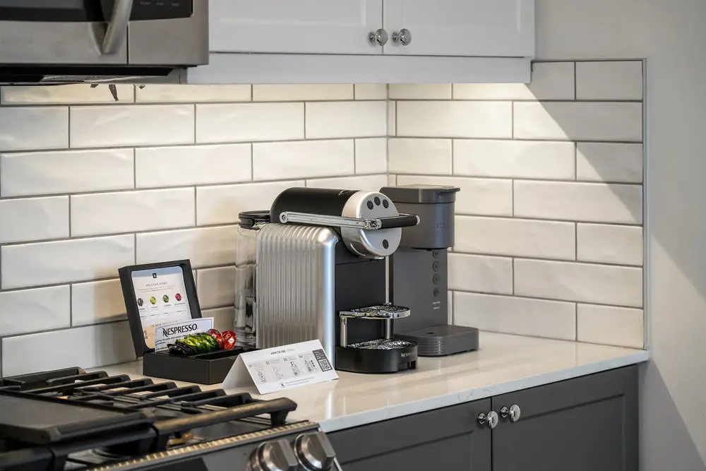 a3e1bfc8 c023 40b4 8977 0bf323f30ad2