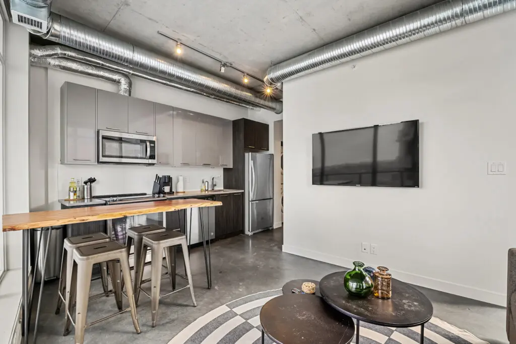 a3ed1120 16e7 4b30 9303 99790b361c3f