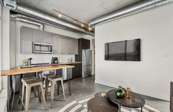 a3ed1120 16e7 4b30 9303 99790b361c3f