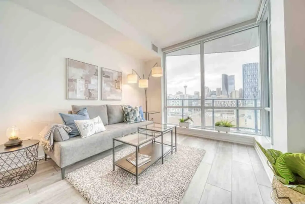 a3f50069 799c 4058 844a 1e7675a96fec