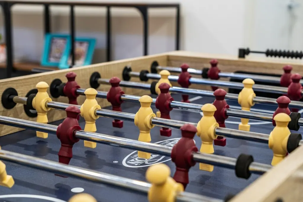 a3f75654 2c24 4a71 b5e7 58f3bb844df2