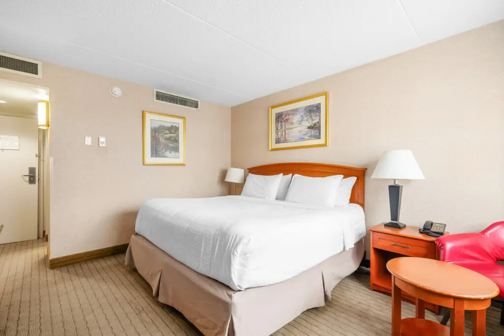 a44734da 0f72 4c01 9c42 1cee8832aedf