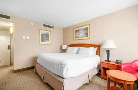 a44734da 0f72 4c01 9c42 1cee8832aedf