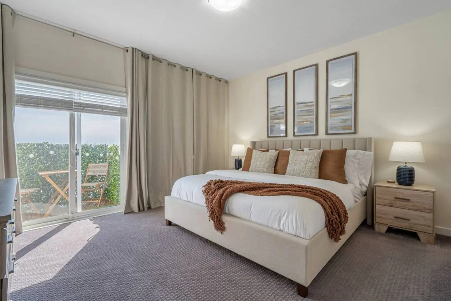 a462aa1b cf8f 42bf a757 71d9174a2a4f