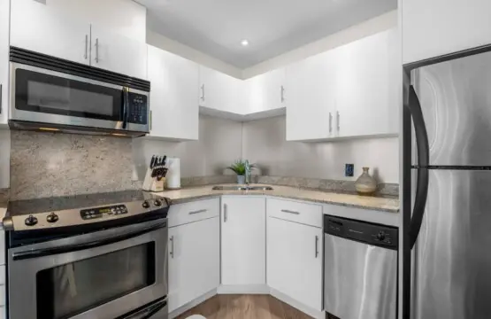 a4691d1f 98fd 400d ba3d fd184da0e050