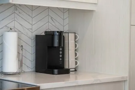 a4f7b020 af9e 4535 9d68 548dc7c4c225