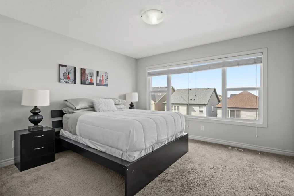 a549a971 1ff3 4688 a701 cb3421b77241