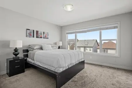 a549a971 1ff3 4688 a701 cb3421b77241