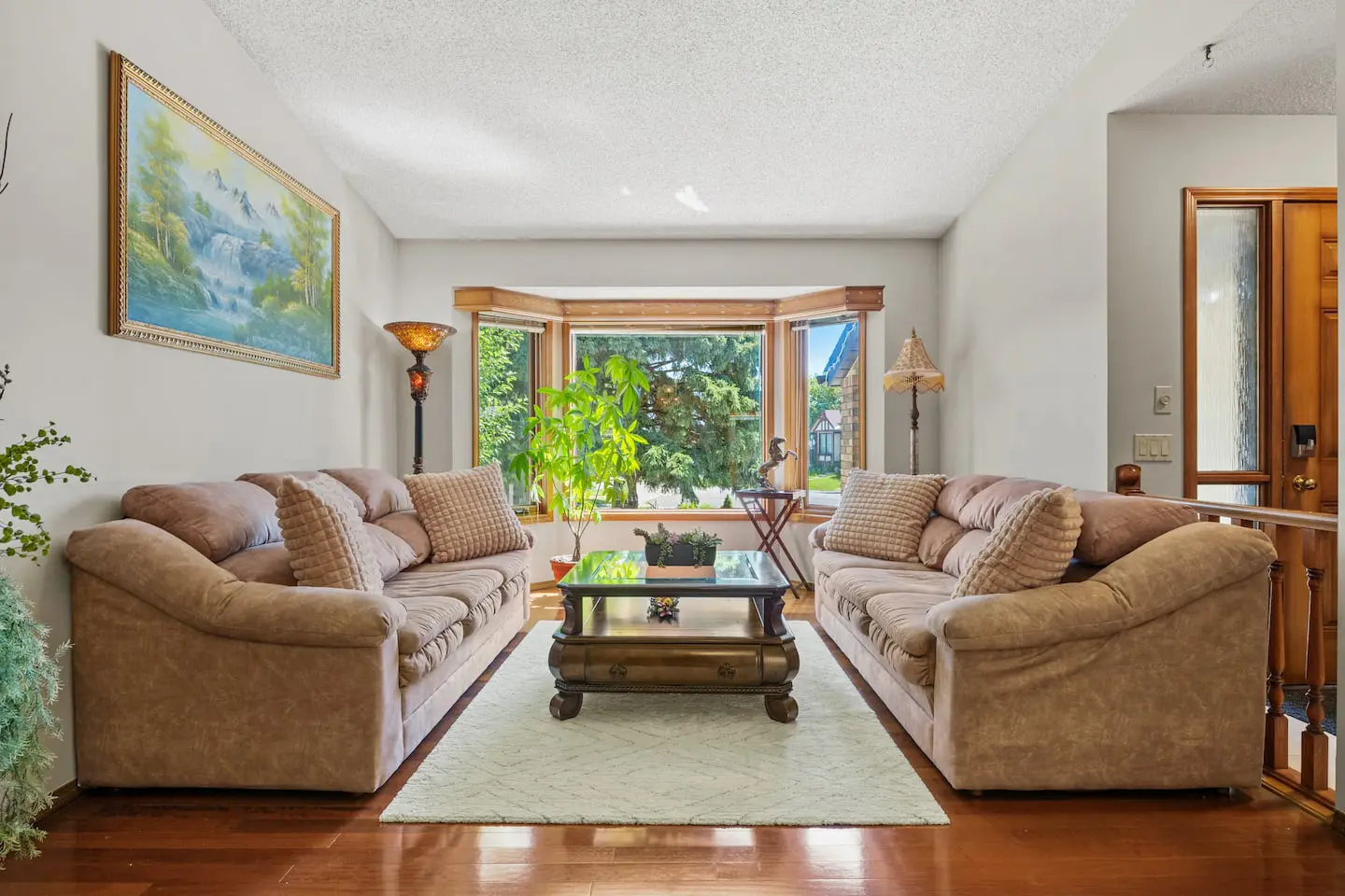 a5791f01 843e 4d04 975a dc2ccd394c3e