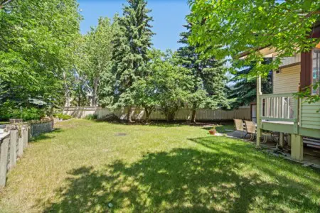 a581bec6 993e 4b6d 9619 25fc018b593a