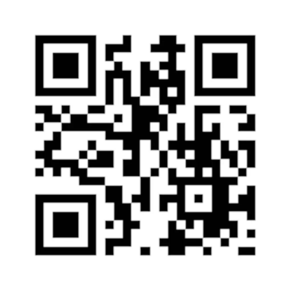 a5a3f350 c212 487d a845 3299c0dfbd12