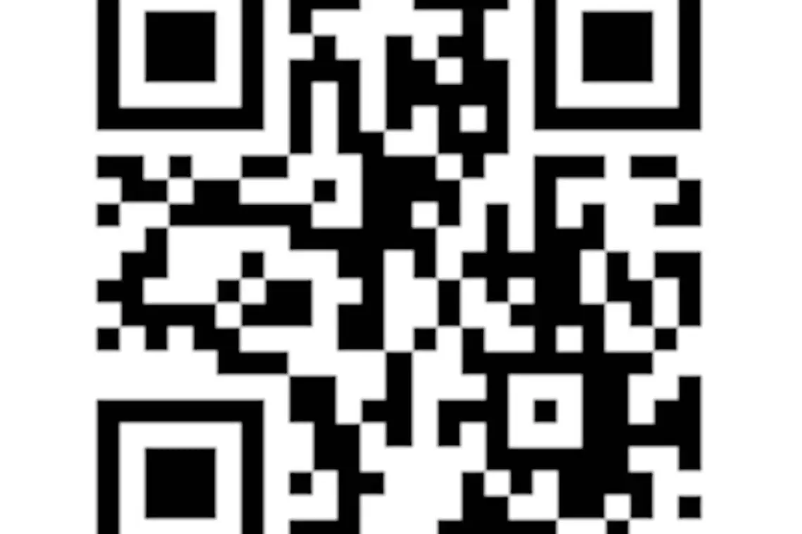 a5a3f350 c212 487d a845 3299c0dfbd12