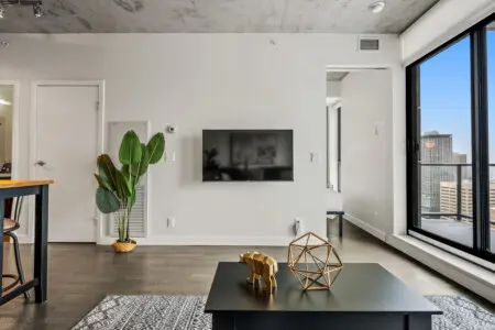 a631159c ecc0 46b1 ab3c f4cc6065cf57