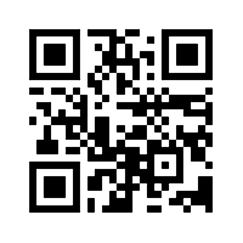 a6380bbe 52d6 4bc7 b629 b7aebb94b57f