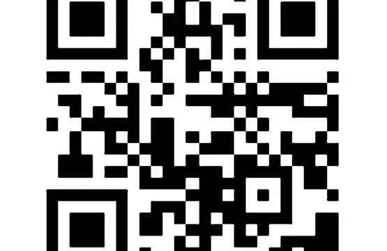 a6380bbe 52d6 4bc7 b629 b7aebb94b57f