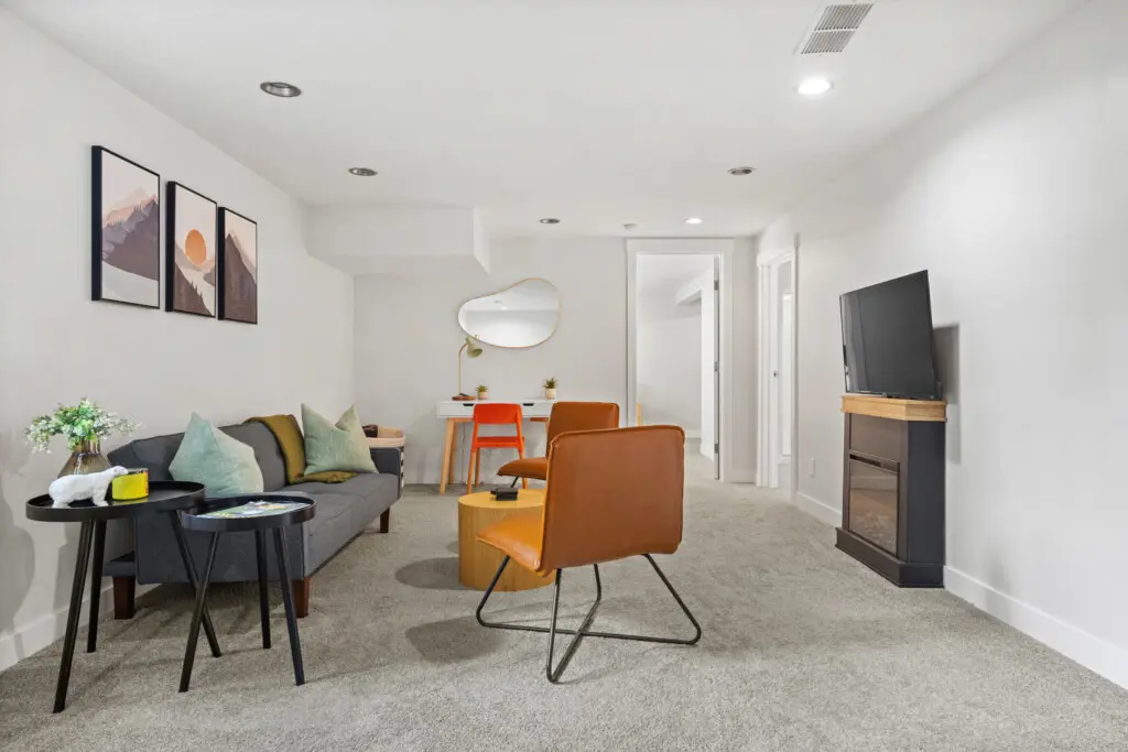 a67074cb 5fb2 45d1 a5da d71a151c1bb3