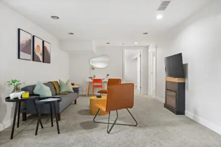 a67074cb 5fb2 45d1 a5da d71a151c1bb3