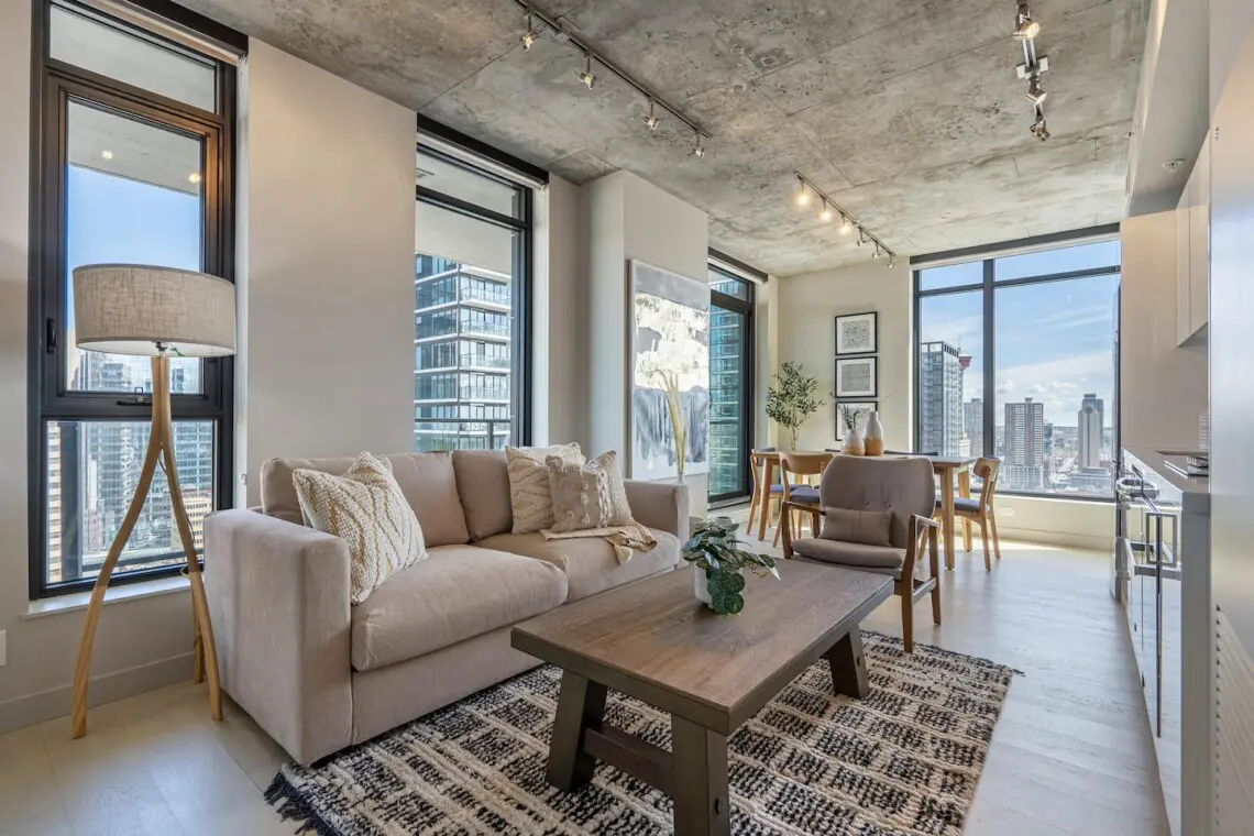 a69ea23b 4570 4b8a 938b a2ef4c4ac127