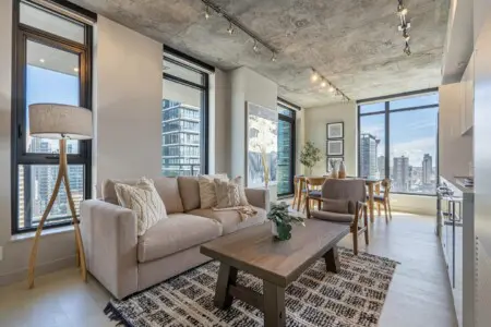 a69ea23b 4570 4b8a 938b a2ef4c4ac127