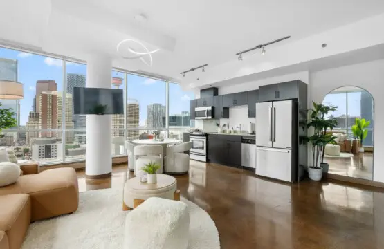 a6bec8aa 2a82 423b 9a5d 10ab30448657