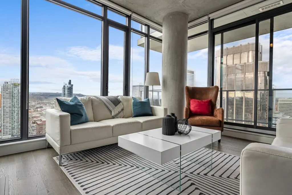 a6f3fe17 68f1 4472 bc68 4f9c050163e6