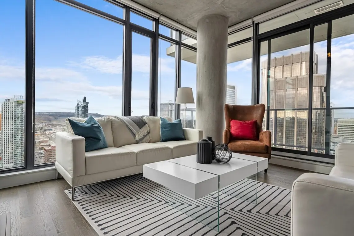 a6f3fe17 68f1 4472 bc68 4f9c050163e6