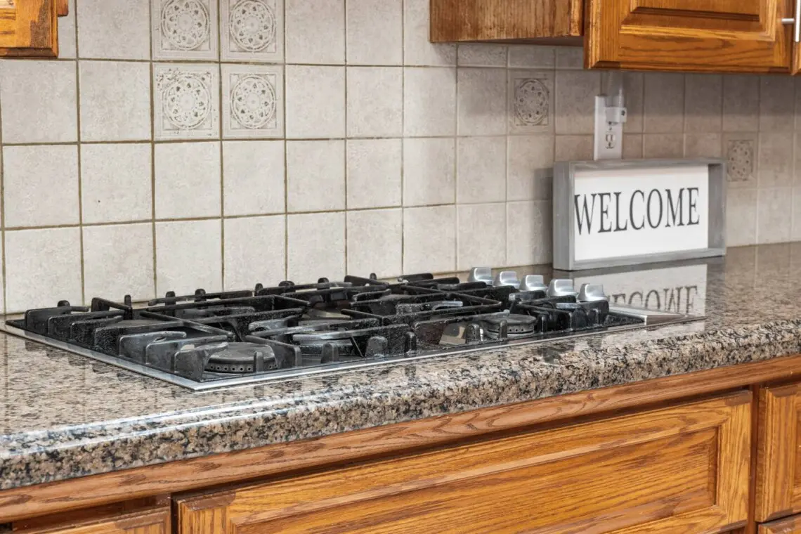 a71c7e65 f2f2 418a 9120 5a6c6df8b17f