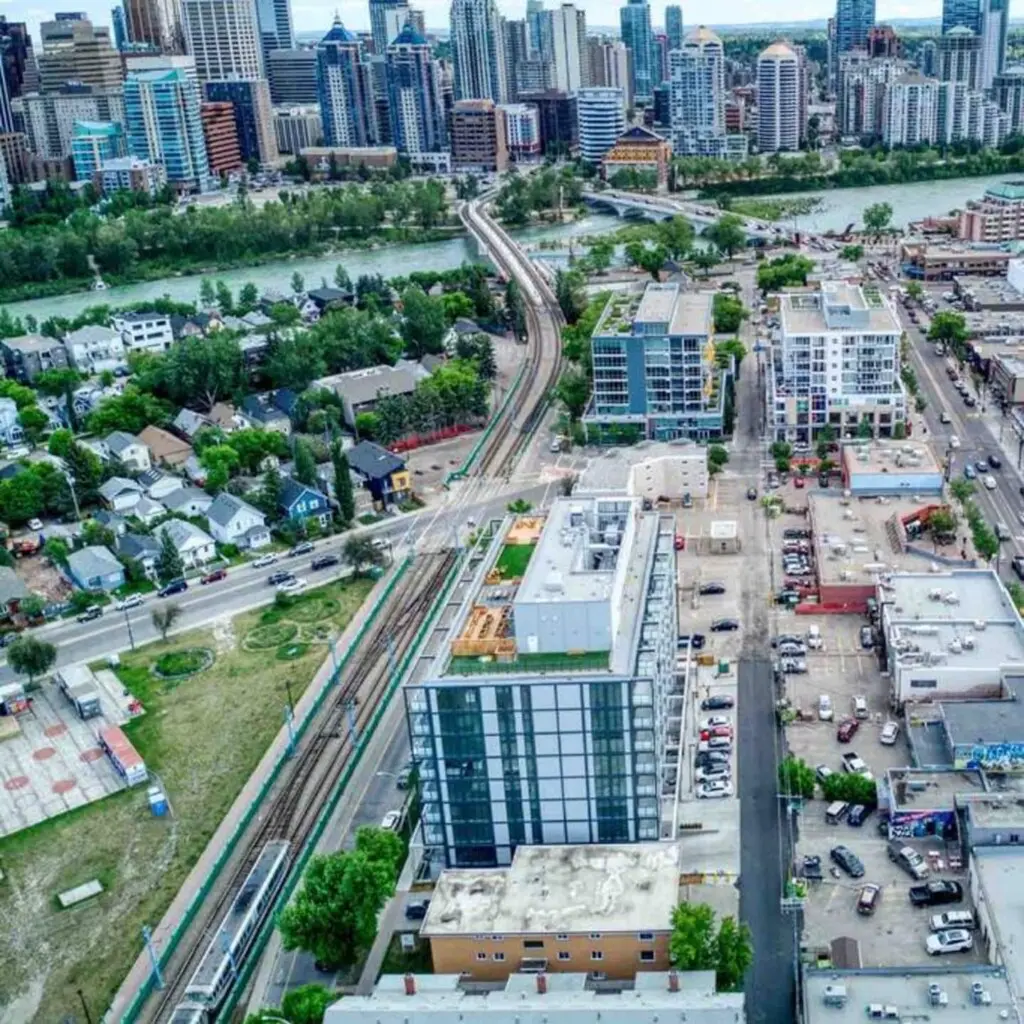 a7253296 26e3 4cd4 b2d0 70b74380e1a5