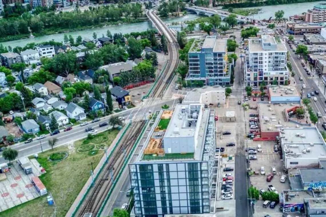 a7253296 26e3 4cd4 b2d0 70b74380e1a5