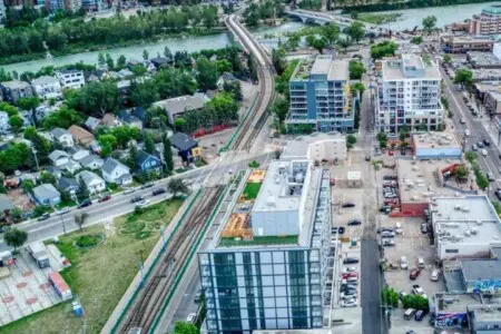 a7253296 26e3 4cd4 b2d0 70b74380e1a5