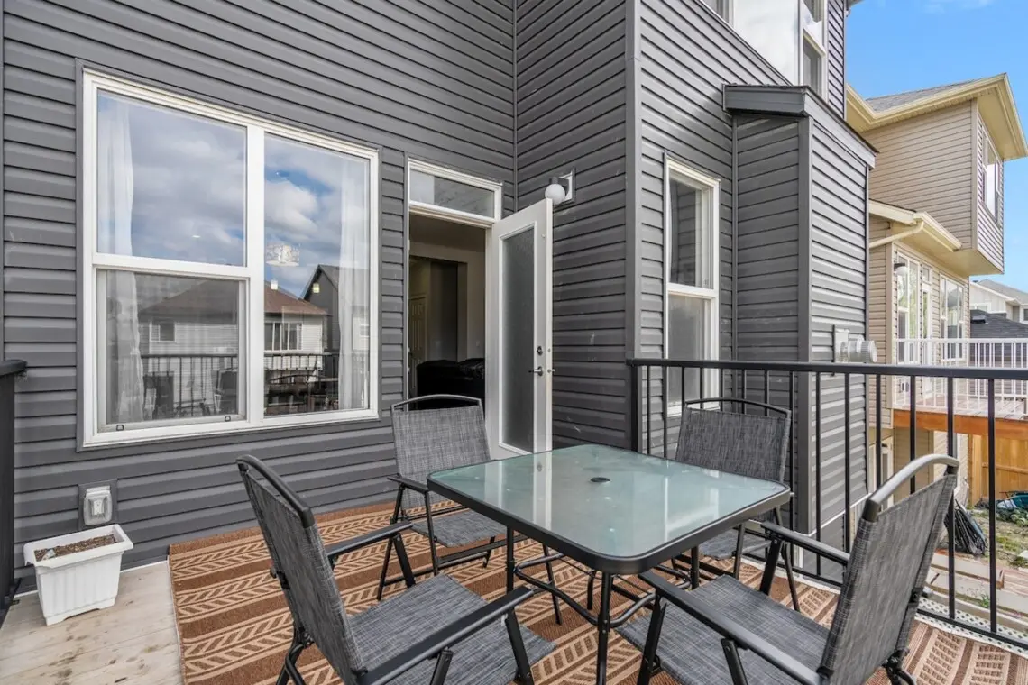 a769fbb1 0184 4d90 b0ff 25aab0700797