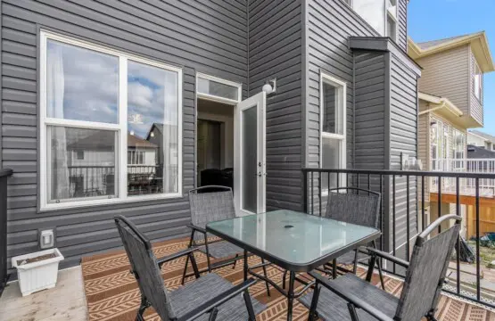 a769fbb1 0184 4d90 b0ff 25aab0700797