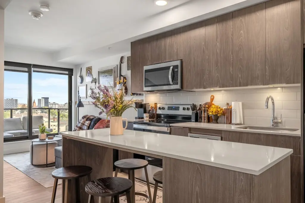 a7e80e7d ec39 4d4c 8c8f 8c3b9c6d3867