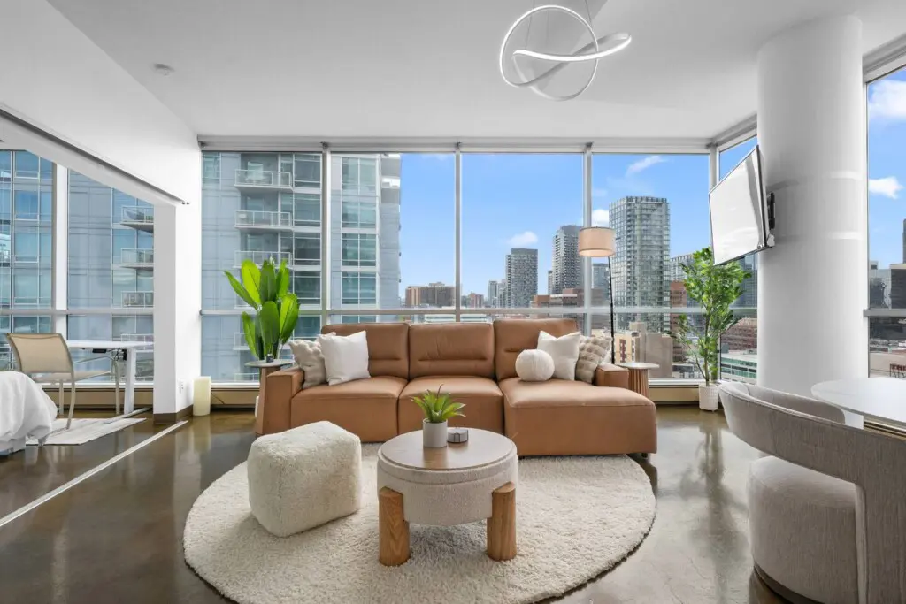 a804aa11 956c 4b72 9d08 e92f27f0f303