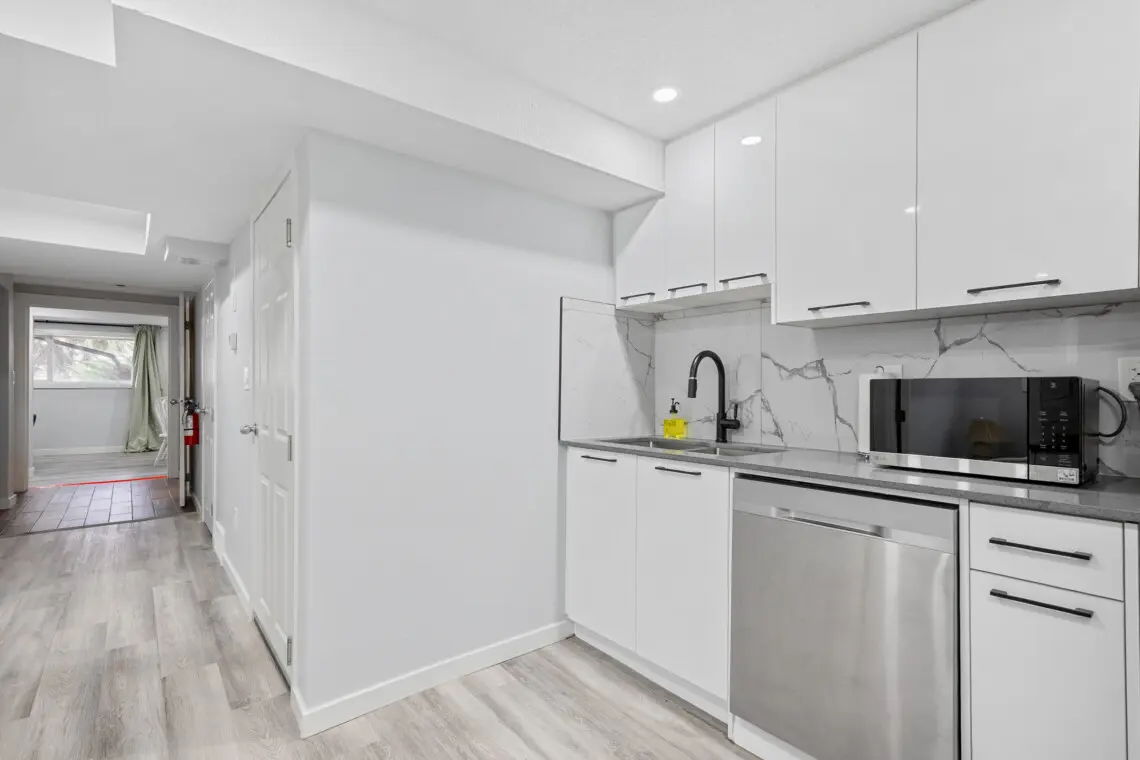 a82e95e5 ff97 4b47 a79e 7b03bc231428