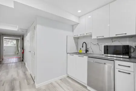 a82e95e5 ff97 4b47 a79e 7b03bc231428