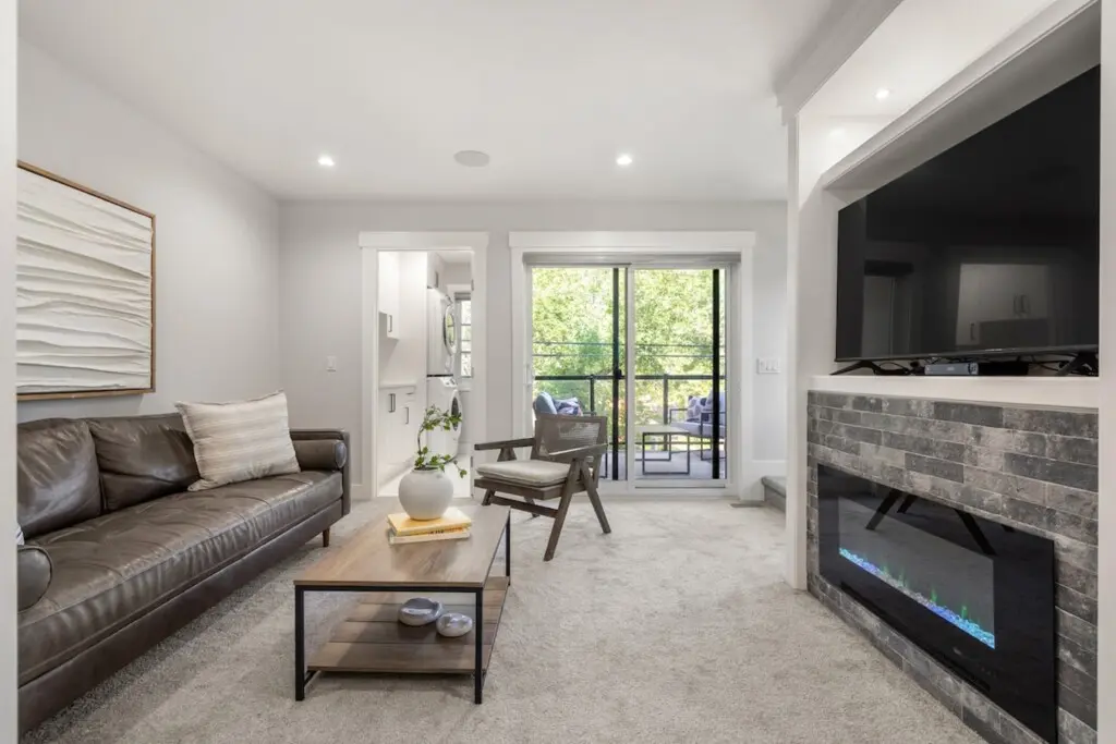 a88c04be 73da 4128 b501 bf61fdc117d2